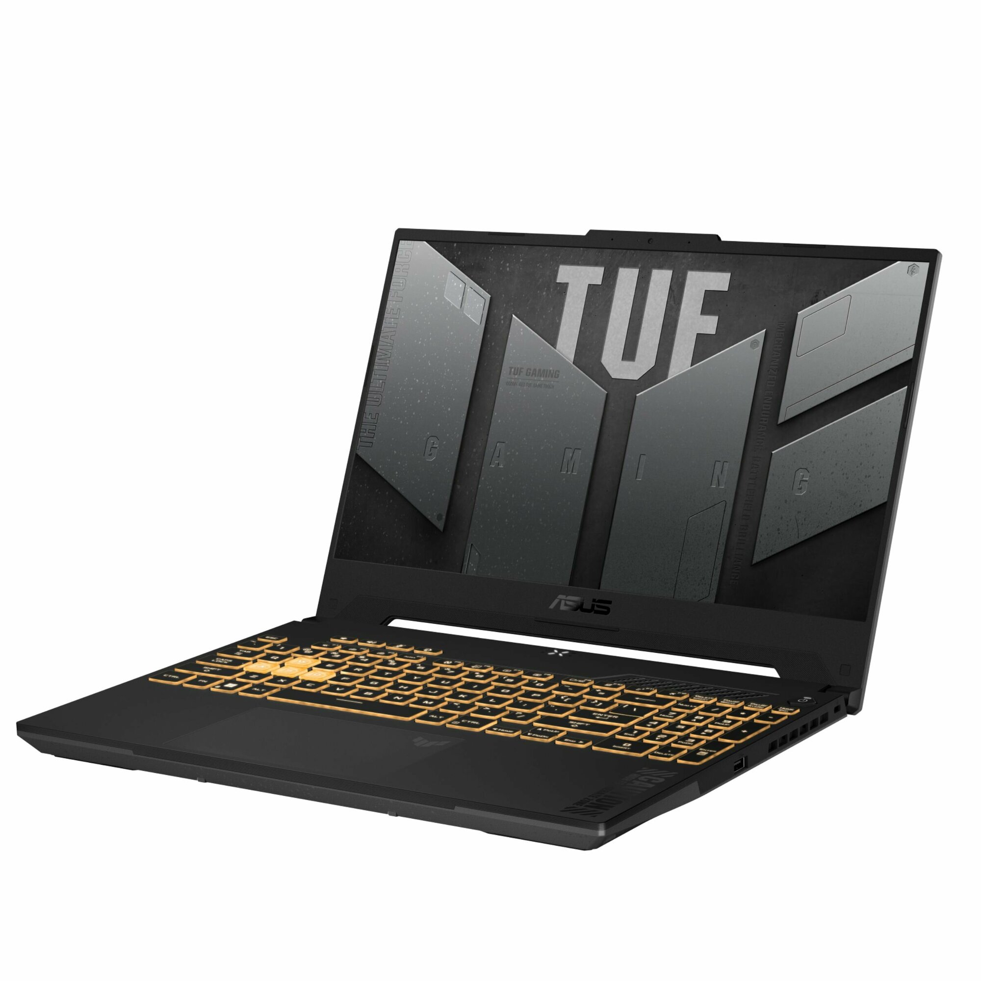 Ноутбук Asus - фото №11