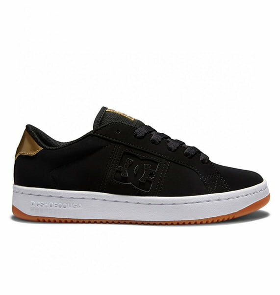 Кеды DC Shoes