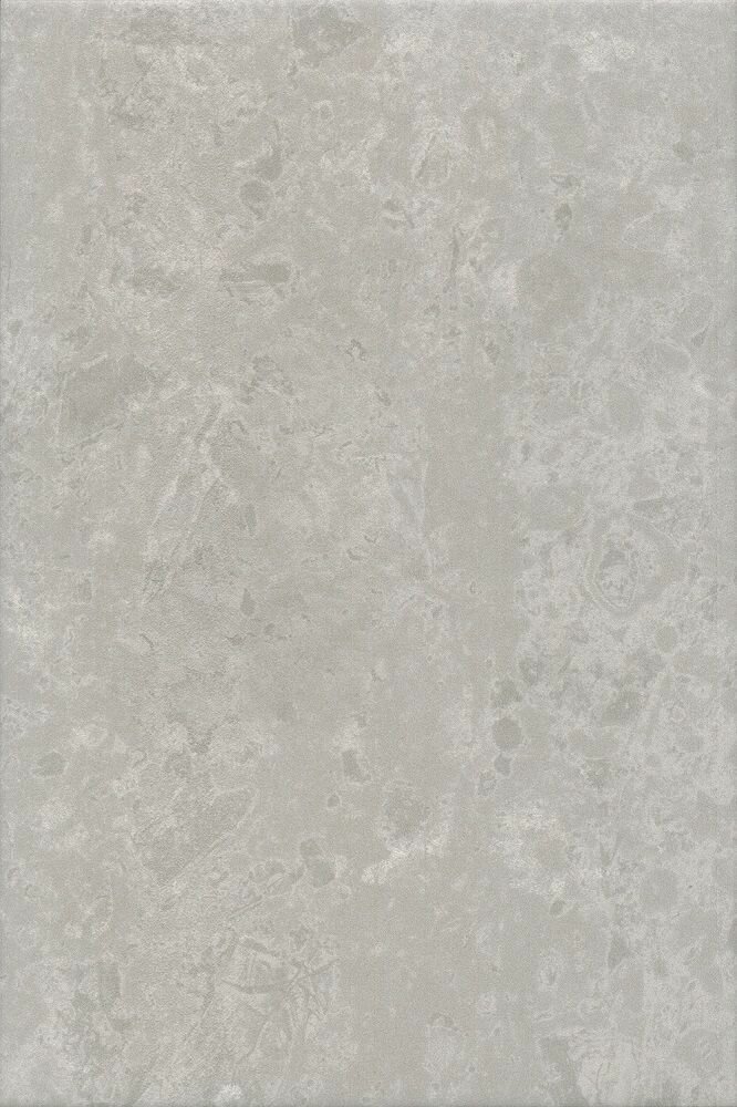 фото 8348 Ферони серый матовый 20x30x0,69 керам. плитка