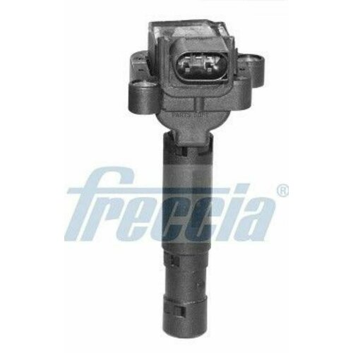 FRECCIA IC15-1033 Катушка зажигания M BENZ C 180 02-07