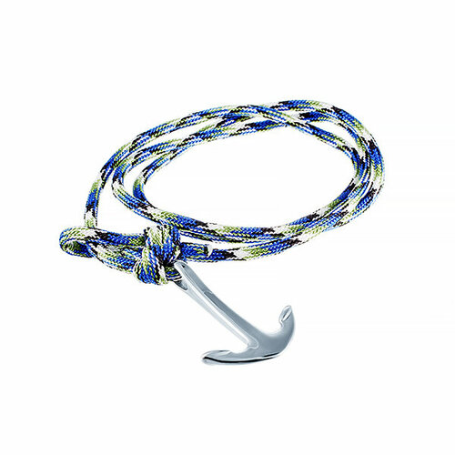 фото Браслет element47