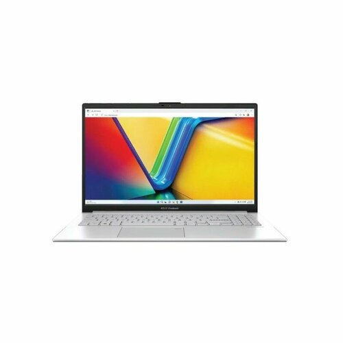Ноутбук ASUS VivoBook Pro 15 K6502ZC-MA097 11200000₽