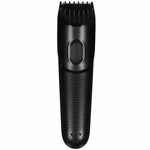 Триммер для волос BT3324 BLKBLK BOX MN BRAUN 378000₽