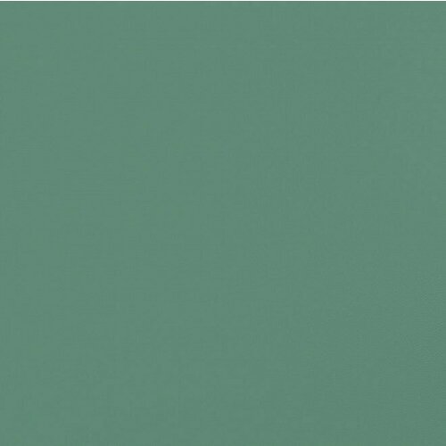 Керамическая плитка KERAMA MARAZZI 5278 Калейдоскоп зелёный тёмный для стен 20x20 (цена за 1.04 м2) 5278 калейдоскоп зелёный тёмный 20 20 керам плитка