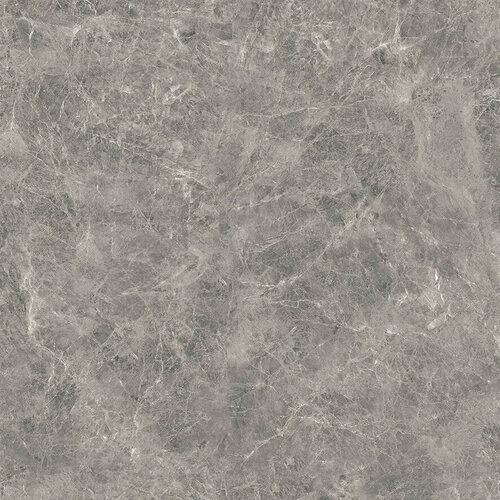 Плитка из керамогранита Laparet Orlando Gris серый полир для стен и пола, универсально 60x60 (цена за 1.44 м2) плитка из керамогранита laparet pietra moca темно серый полир для стен и пола универсально 60x60 цена за 1 44 м2