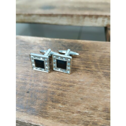 фото Рубашка , размер 38, серебряный китай