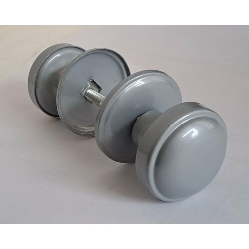 Ручка - стяжка дверная 