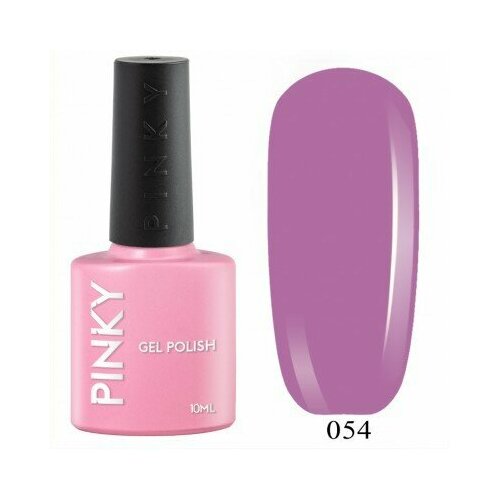 PINKY Classic 054  10 