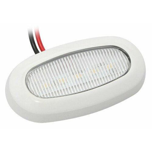 Светодиодный светильник 10261759 1124₽