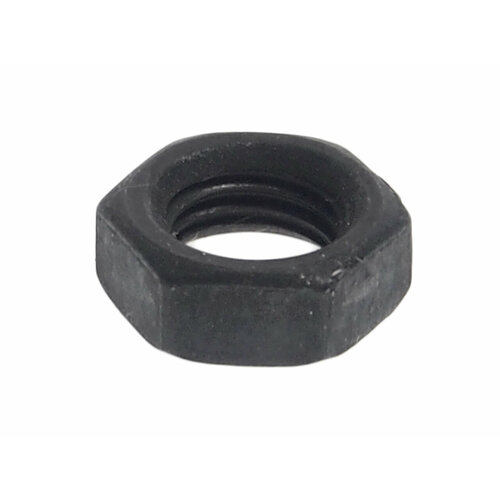 Гайка MITSUBISHI винта коромысел регулировочная ITSUMO