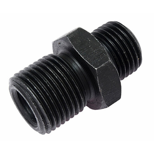 ЯМЗ 53401117097 Штуцер ЯМЗ-534 фильтра тонкой очистки топлива автодизель 710₽