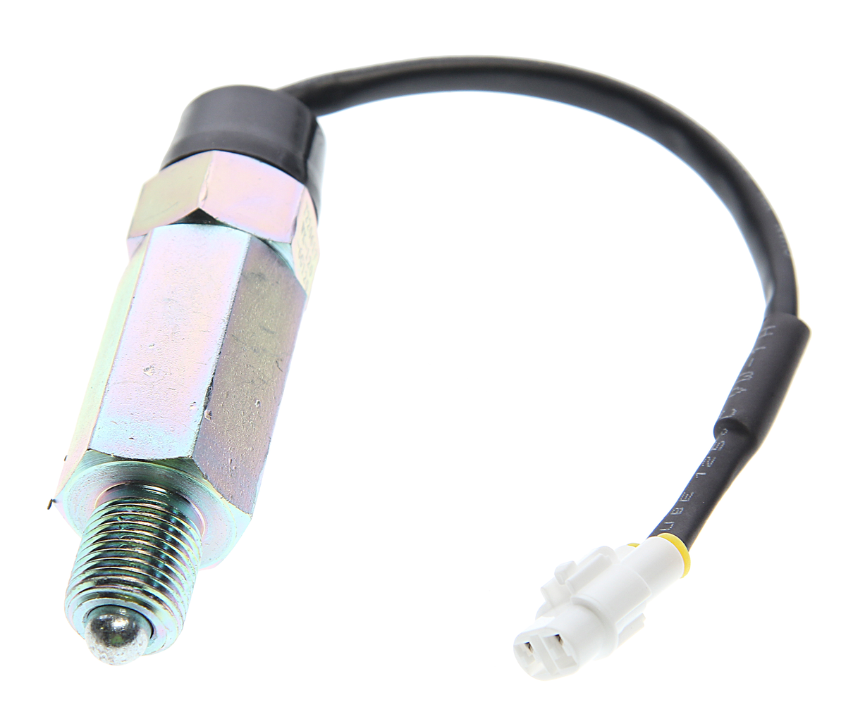 Датчик JAC N120 нейтрали КПП OE