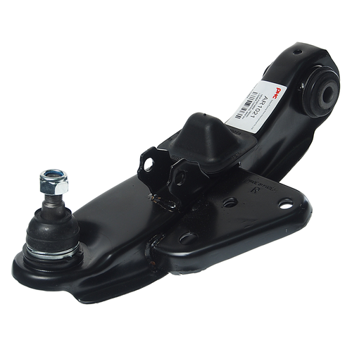 Рычаг подвески HYUNDAI Porter Porter 2 передней нижний правый в сборе VALEO PHC 4660₽