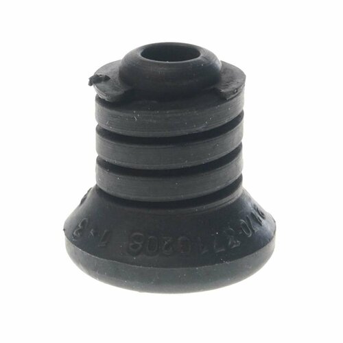 Буфер ВАЗ-2170 крышки багажника балаковозапчасть 219₽