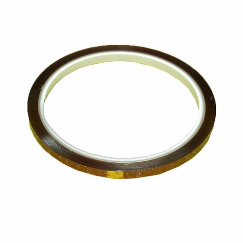 Термоскотч 5mm*33m led backlight strip for lg 47ln570s 47ln575s 47la620s 47ln575v 47la620v lc470due 47ln570r 47la6218 47la621s 47la616v 47ln5707