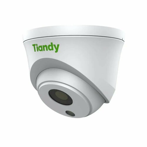 Камера видеонаблюдения Tiandy TC-C34HS I3EYCSD28 680000₽