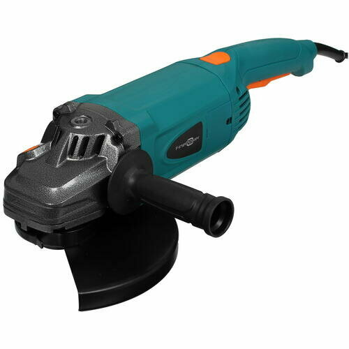 УШМ FinePower AG240-230 737000₽