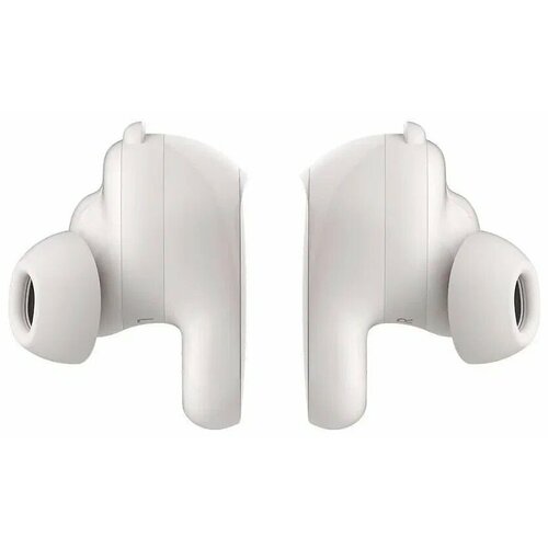 Bose QC QuietComfort Earbuds 2 True Wireless WHITE