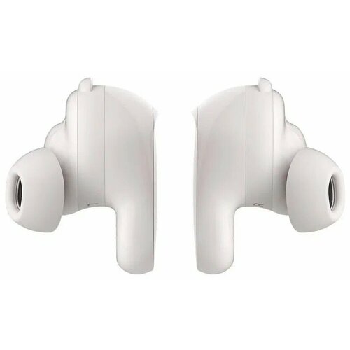 Bose QC QuietComfort Earbuds 2 True Wireless WHITE 3430000₽