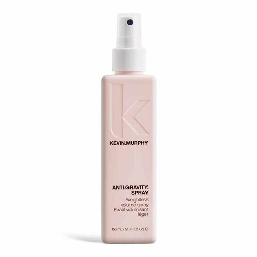 фото Спрей для прикорневого объема kevin.murphy anti.gravity.spray, 150 мл