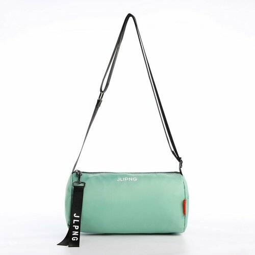 фото Сумка фаворит, зеленый