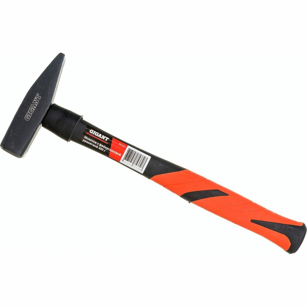 фото Молоток Gigant 59034