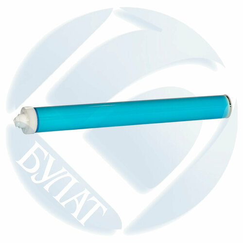 Фоторецептор HP LJ 2420, SGT