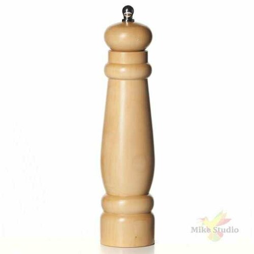 Перцемолка ручная дерево Gotoff 205 см 999₽