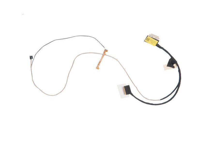 LCD Cable / Шлейф матрицы для ноутбука Lenovo S5-531 S531 S531U VIUS2 High