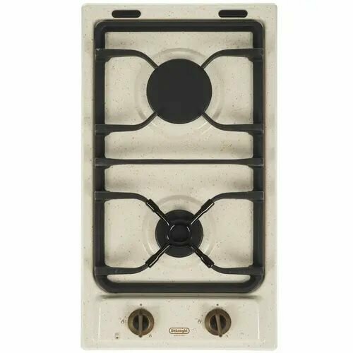 Газовая варочная панель DeLonghi I 231 ASV CD 3024000₽