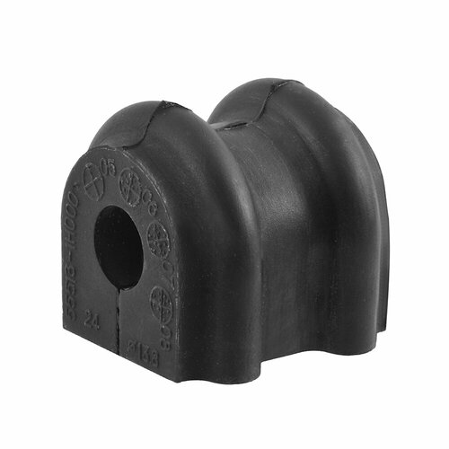 Втулка стабилизатора KIA/HYUNDAI 555131H000