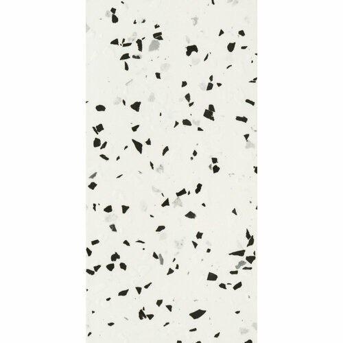 Плитка облицовочная Lavelly Skandi Stones белая 40х20 см 15 шт12 кв м 2986₽