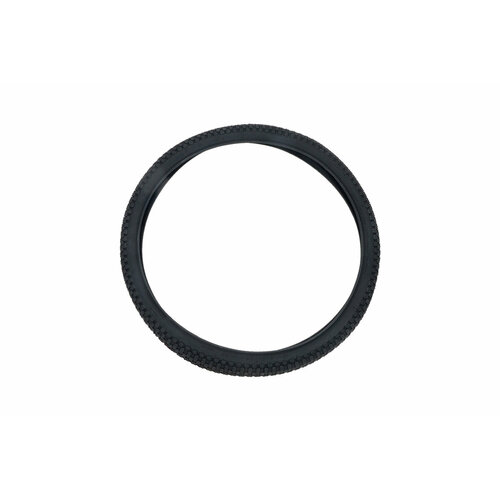 фото Покрышка 26"х2.125 (новый арт 5-523691) (56-559) k905 k-rad антипрокол. k-shield низкий (25) premium kenda