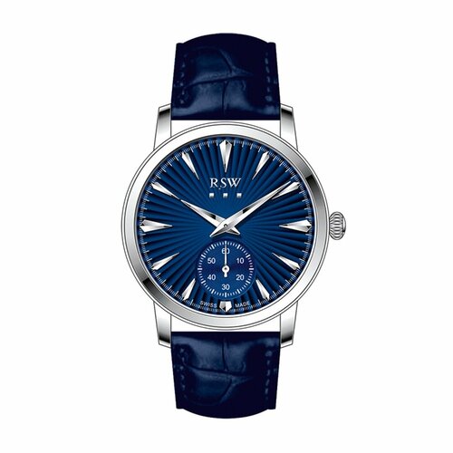 RSW rswL111-SL-9 5181000₽