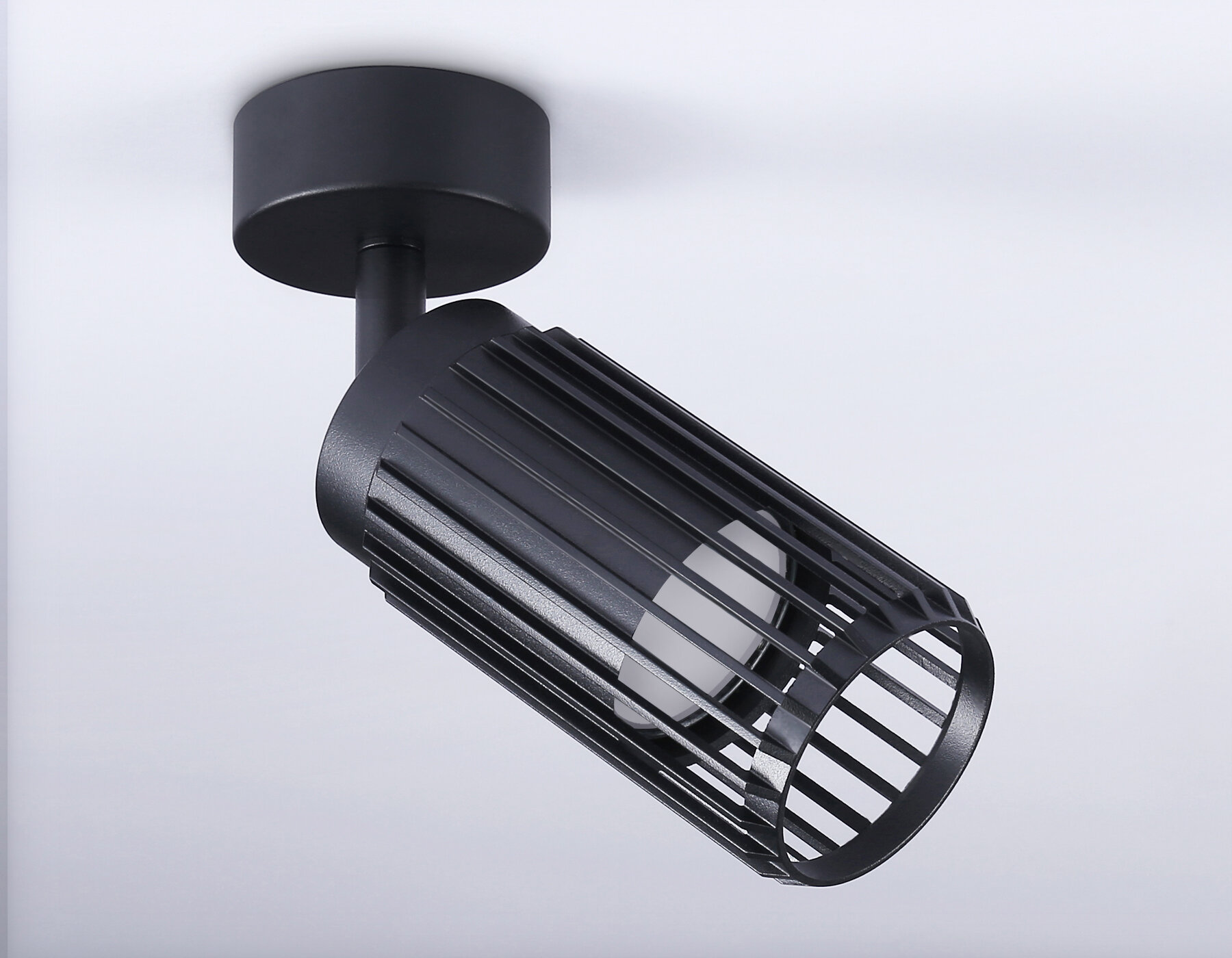 Спот Ambrella Light TECHNO SPOT, TN51679, Стиль Техно — фото 1