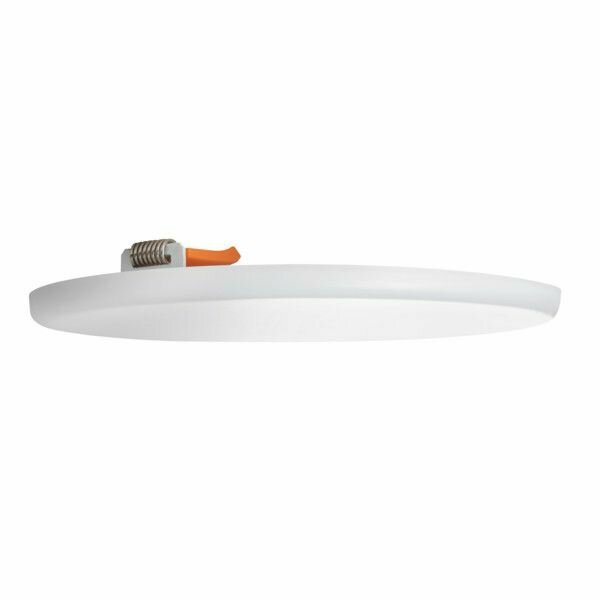 Встраиваемый светильник Kanlux Arel Led DO 6W-NW 29580 - фотография № 2