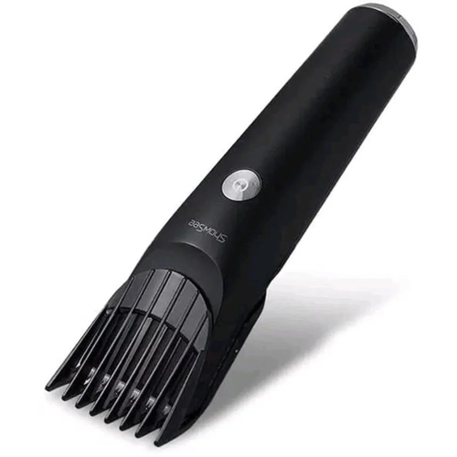Машинка для стрижки волос ShowSee Electric Hair Clipper C4 черный C4-BK 215000₽