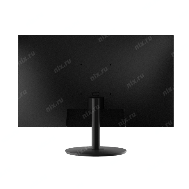 Монитор 22" Dahua VA, 1920x1080 (16:9), 75Hz, 5ms, 178°/178°, 200cd, VGA, HDMI, с ультратонкой рамкой, светодиодная подсветка, черный - фото №13