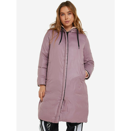 фото Куртка ellesse, размер s, черный