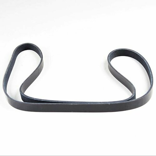 Ремень приводной SUMOMOTO 6PK 2120; TOYOTA CROWN; Двигатель 3uzfe; OEM 01199-72092