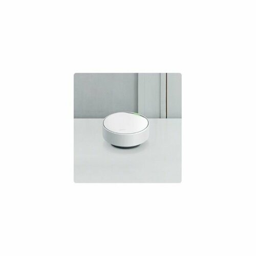 Wi-Fi Mesh система TP-Link Wi-Fi Mesh-система PoE/ AX3000 Whole Home Mesh Wi-Fi 6 System with PoE wi fi система ubiquiti amplifi instant system afi ins