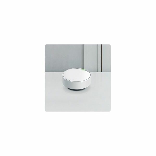 Wi-Fi Mesh система TP-Link Wi-Fi Mesh-система PoE/ AX3000 Whole Home Mesh Wi-Fi 6 System with PoE