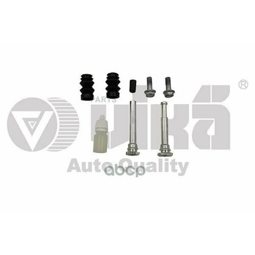 Ремкомплект Суппорта Vika арт K61578801 814₽