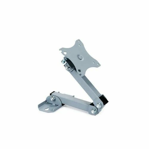 Кронштейн VESA для ИК Intense Unicum Monolith HINTEK 040701214437 3176₽