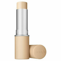 Hello Happy Air Stick Foundation SPF20 PA+++ Легкое тональное средство в стике 3