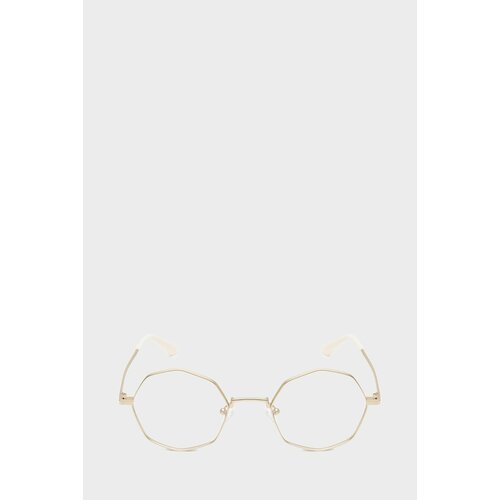 фото Солнцезащитные очки eigengrau, золотой