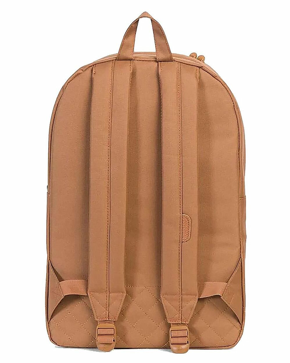 Рюкзак Herschel Heritage 10007 (Caramel 21,5 L)