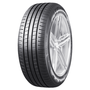 Triangle ReliaX TE307 205/65 R15 94V