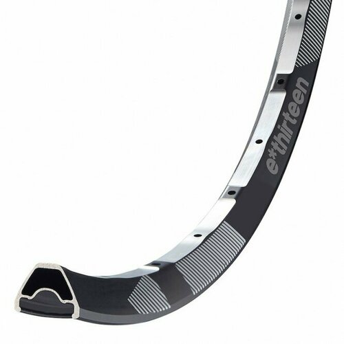 фото Тайваньские производители обод e*thirteen e13, 29", trsr, 28h