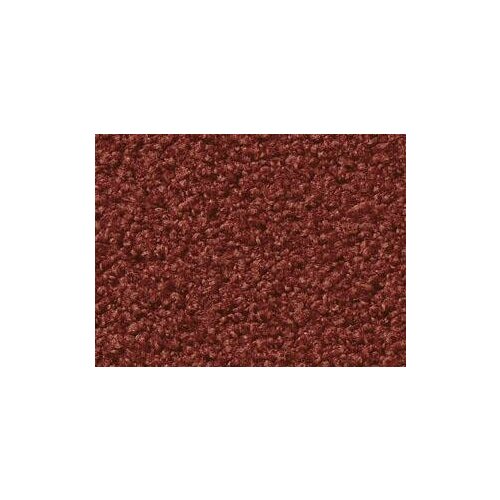 Ковролин Vorwerk Exclusive 1009/Elara 1M16 ширина 4 м